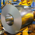 DX51D SGCC Coating Cold Rolled Steel Coil